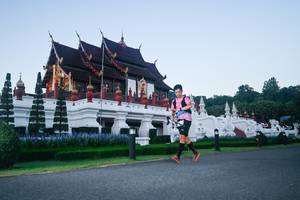 BIB: 
                            <button type="button" onclick="openModal(22455389)" class="btn btn-primary btn-sm float-right btn-popup" data-toggle="modal" data-target=".modal-high-quality">
                        <i class="fas fa-shopping-cart"></i> Add to Cart
                    </button>
                                            <button type="button" onclick="isThisMe(22455389, true)" class="btn btn-success btn-sm float-right btn-popup btn-isme hidden" data-toggle="tooltip" data-placement="bottom" title="นี่คือรูปของคุณใช่ไหม คลิกที่นี่เพื่อเอาเข้าอัลบั้ม">
                        <i class="fas fa-plus"></i> Add to album
                    </button>
                    <button type="button" onclick="isThisMe(22455389, false)" class="btn btn-warning btn-sm float-right btn-popup btn-isnotme hidden">
                        <i class="fas fa-ban"></i> Remove from album
                    </button>